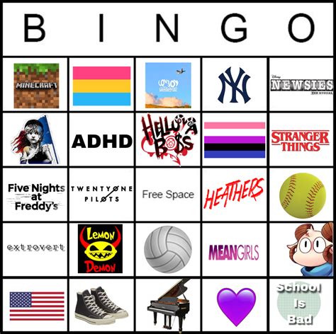 gay bingo malaysia|mrzui (@mrzui) .